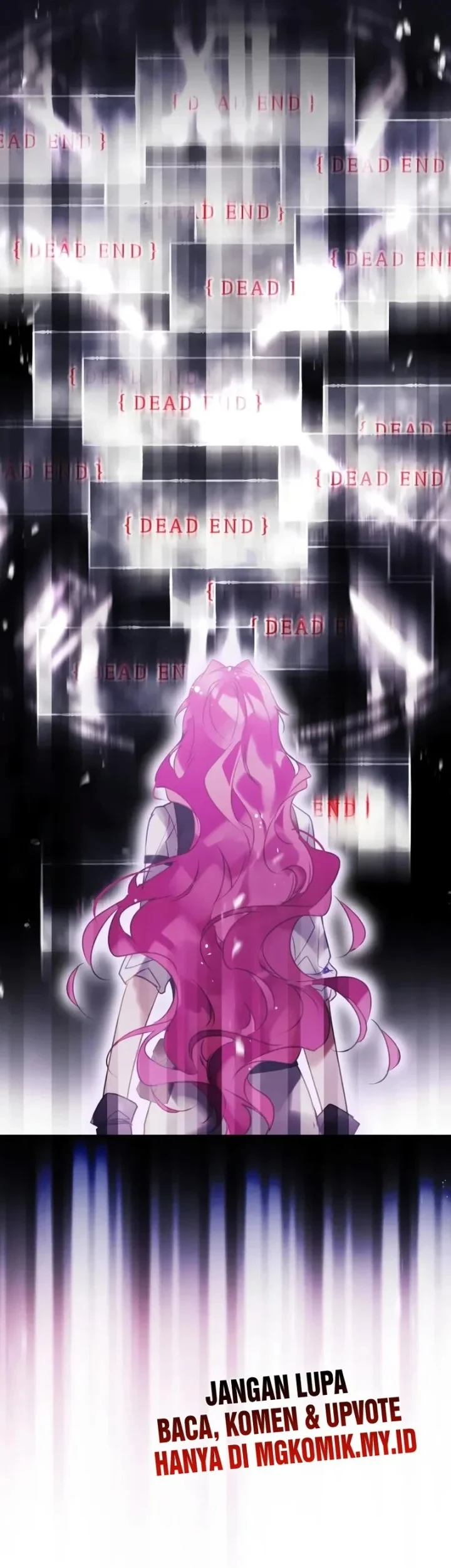 Chapter 182 - halaman 54