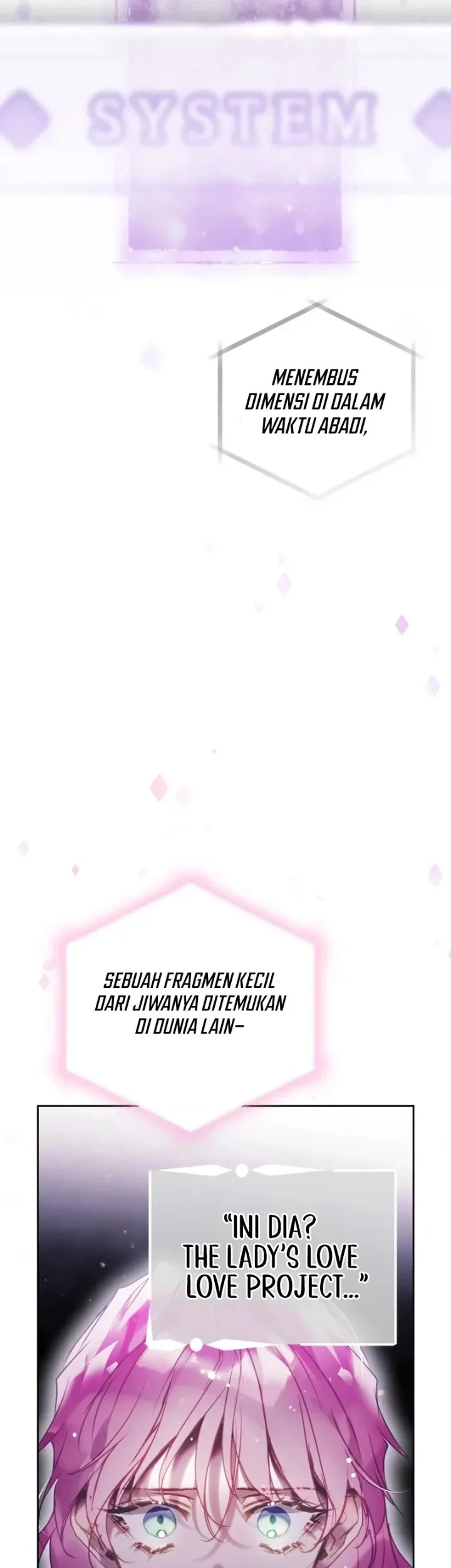 Chapter 182 - halaman 58