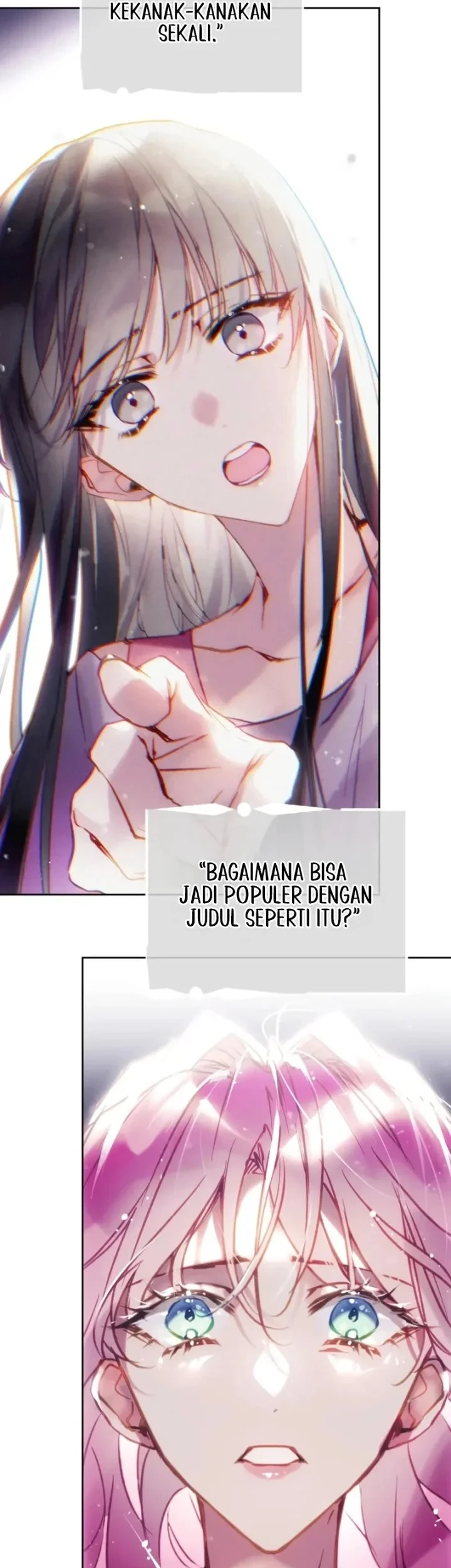 Chapter 182 - halaman 60