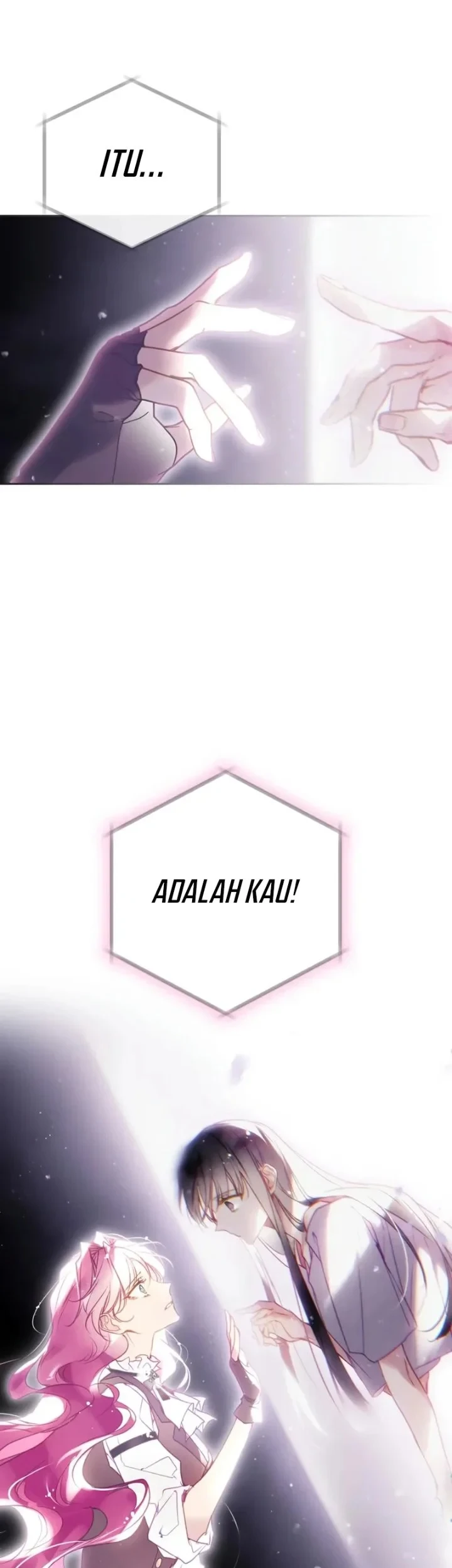 Chapter 182 - halaman 62