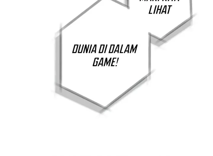Chapter 182 - halaman 9