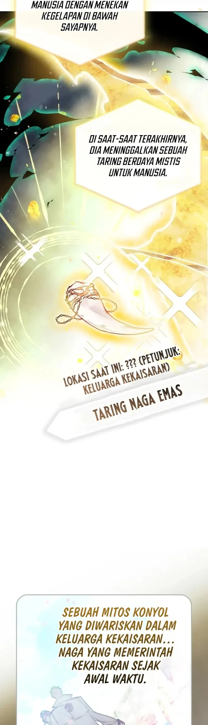Chapter 182 - halaman 12