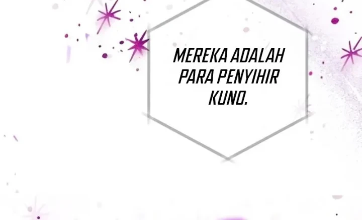 Chapter 182 - halaman 15