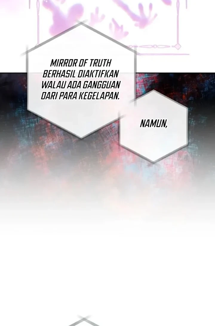 Chapter 182 - halaman 17