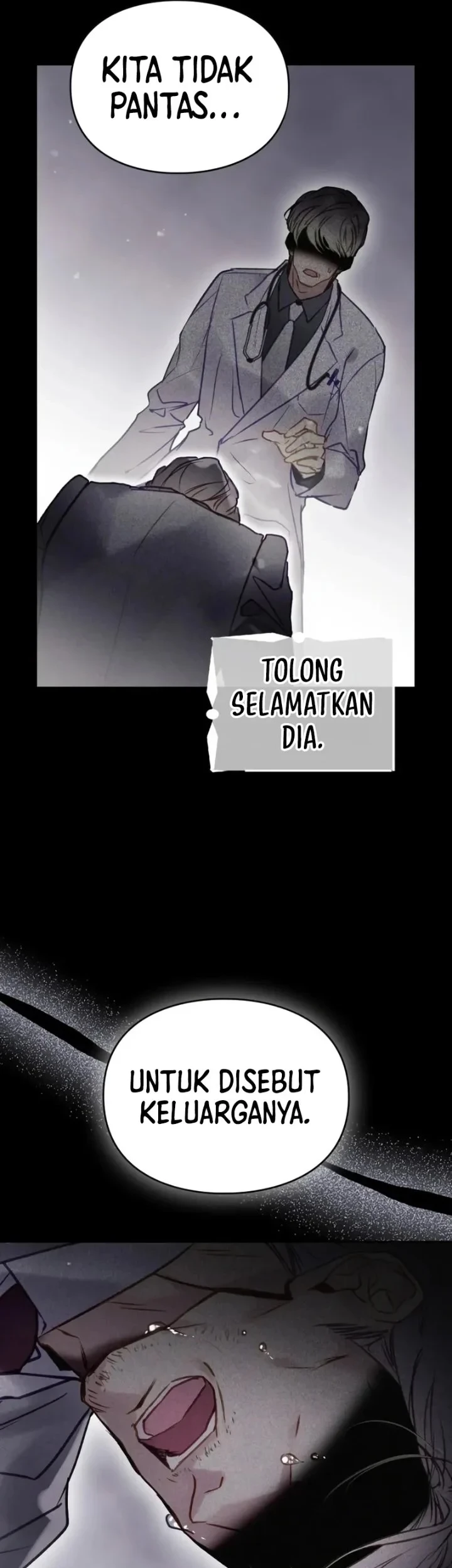 Chapter 183 - halaman 25