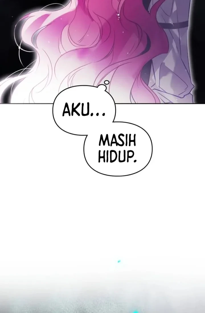 Chapter 183 - halaman 28