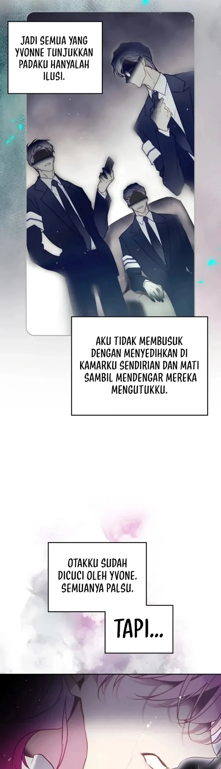 Chapter 183 - halaman 29