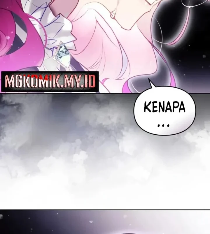 Chapter 183 - halaman 30
