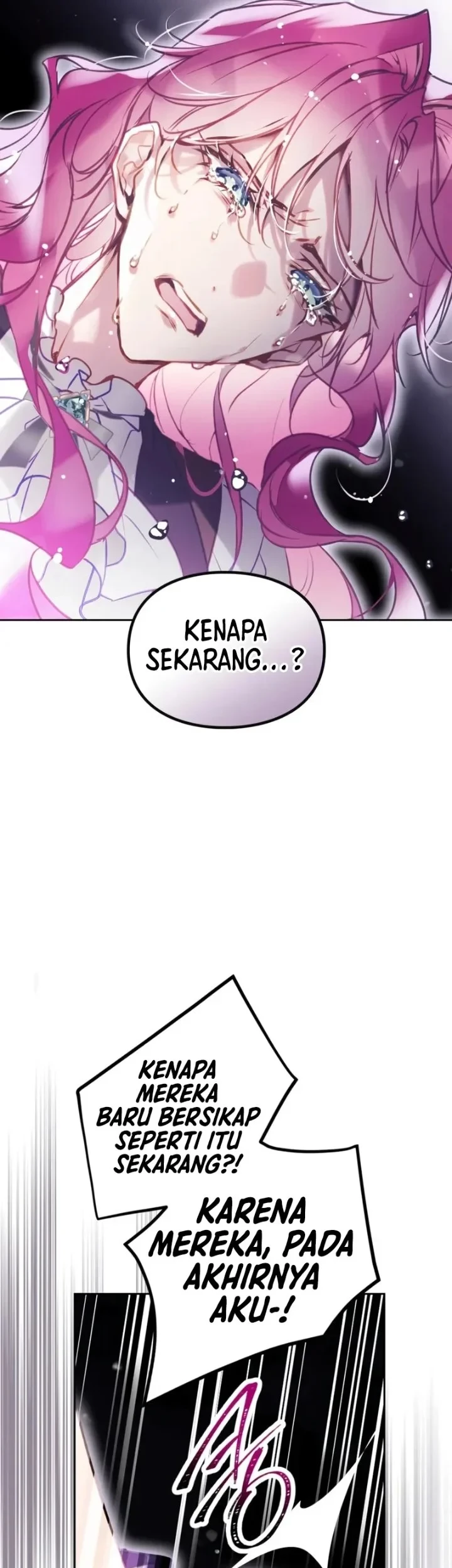 Chapter 183 - halaman 31