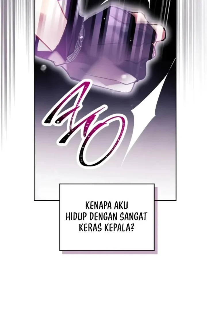 Chapter 183 - halaman 32