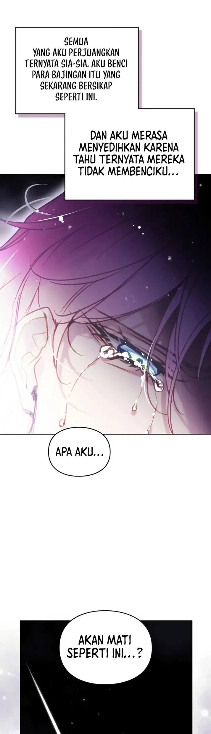 Chapter 183 - halaman 33