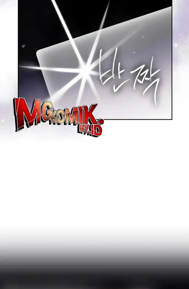 Chapter 183 - halaman 34