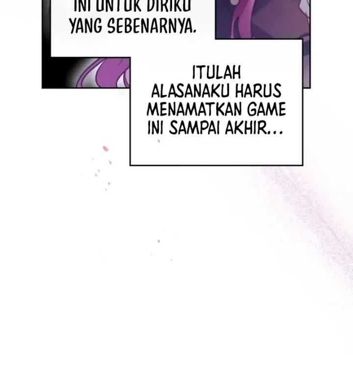 Chapter 183 - halaman 36