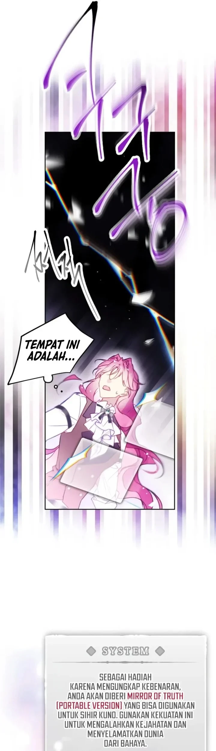 Chapter 183 - halaman 39