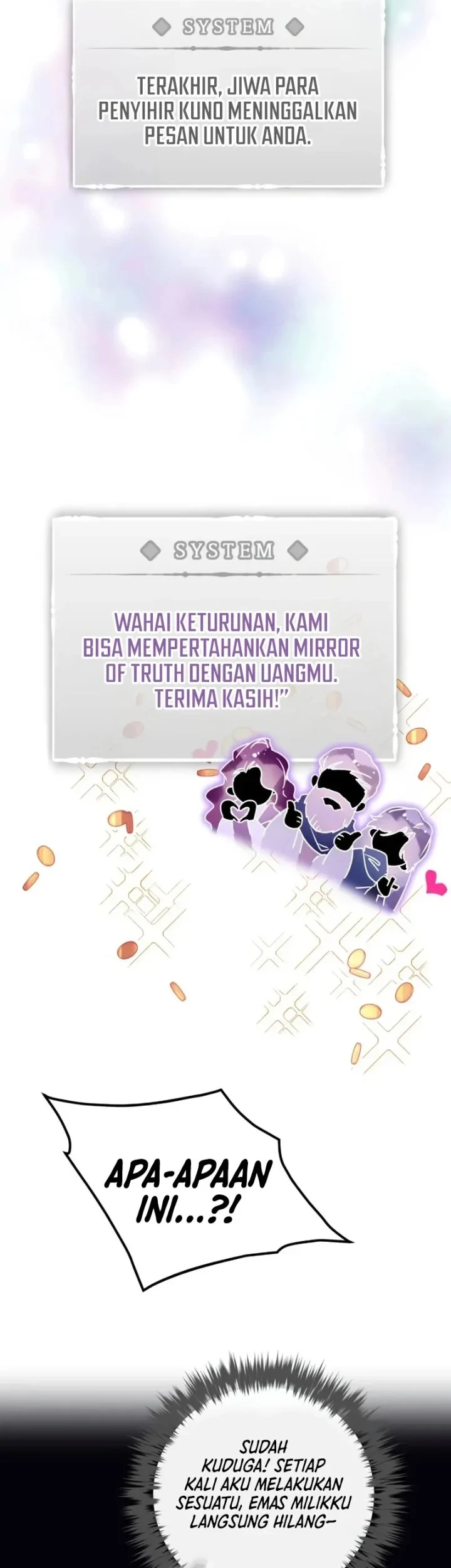 Chapter 183 - halaman 41