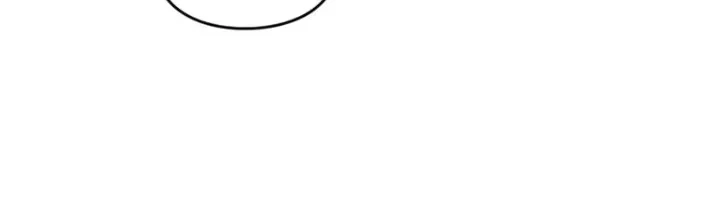Chapter 183 - halaman 44