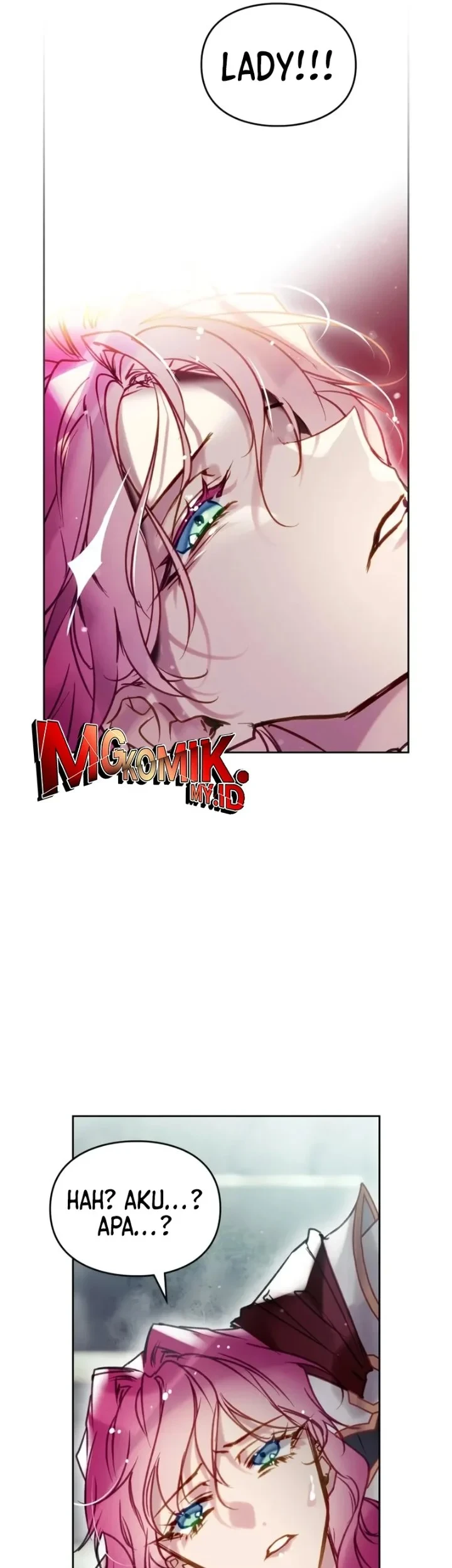 Chapter 183 - halaman 45