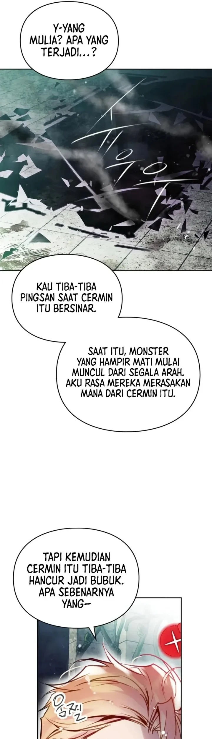Chapter 183 - halaman 49