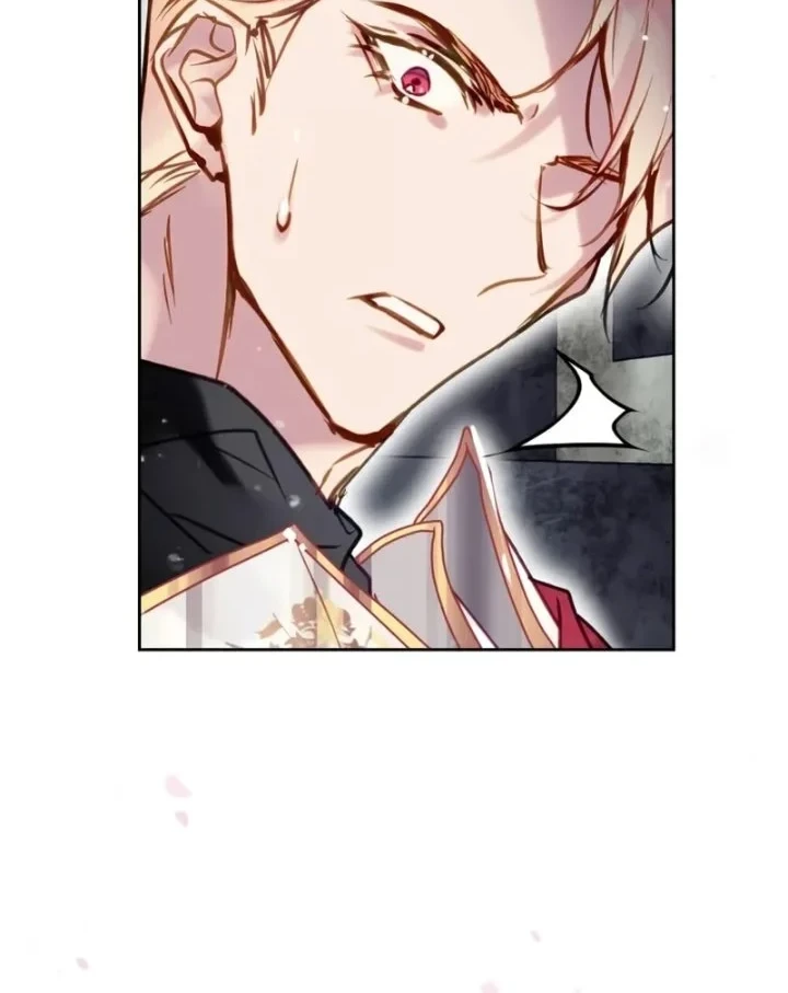 Chapter 183 - halaman 50