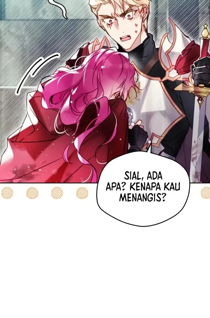 Chapter 183 - halaman 52