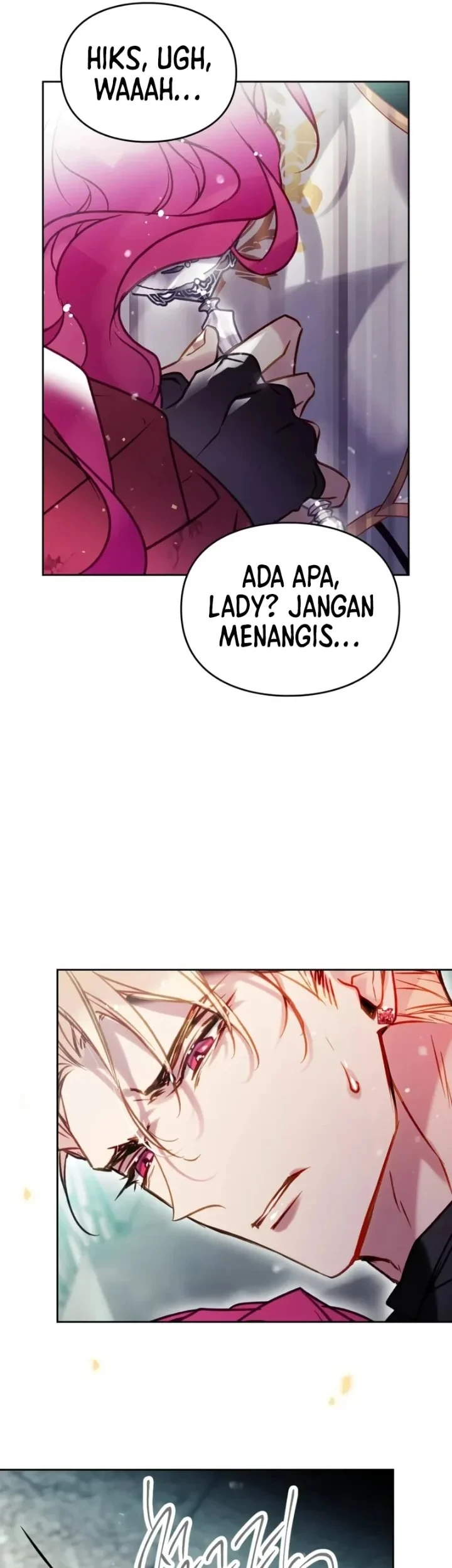 Chapter 183 - halaman 53