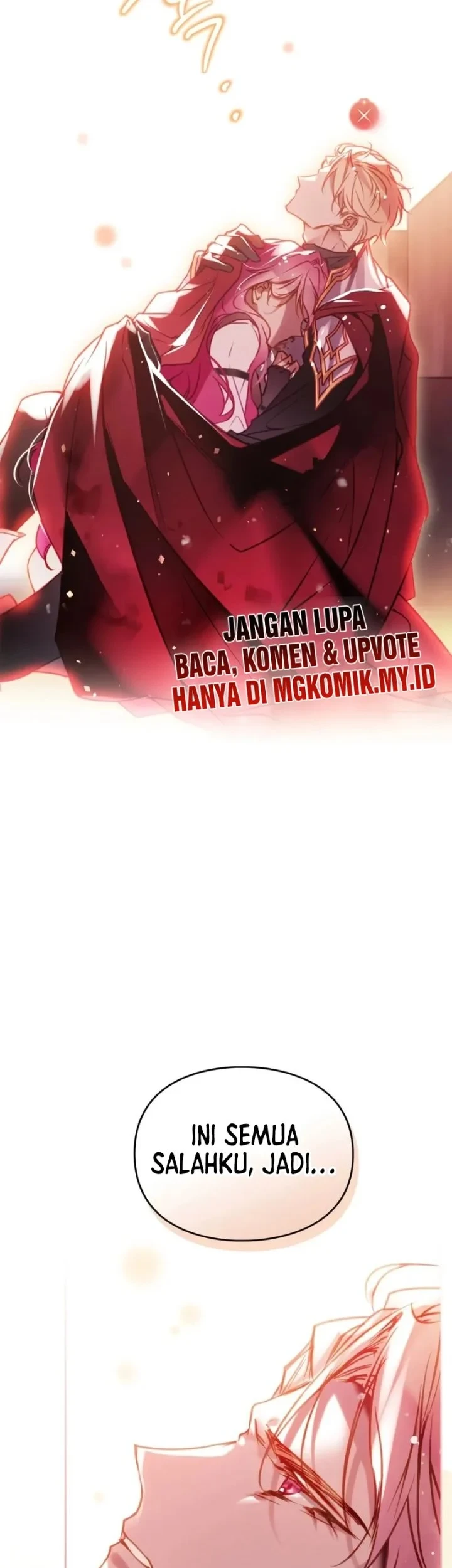 Chapter 183 - halaman 55