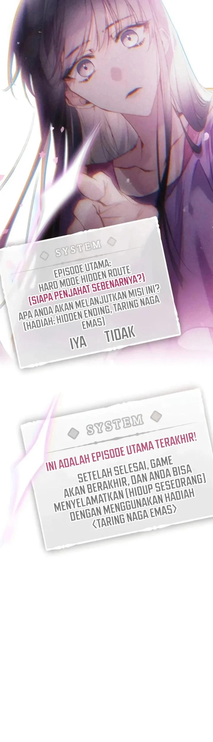 Chapter 183 - halaman 4