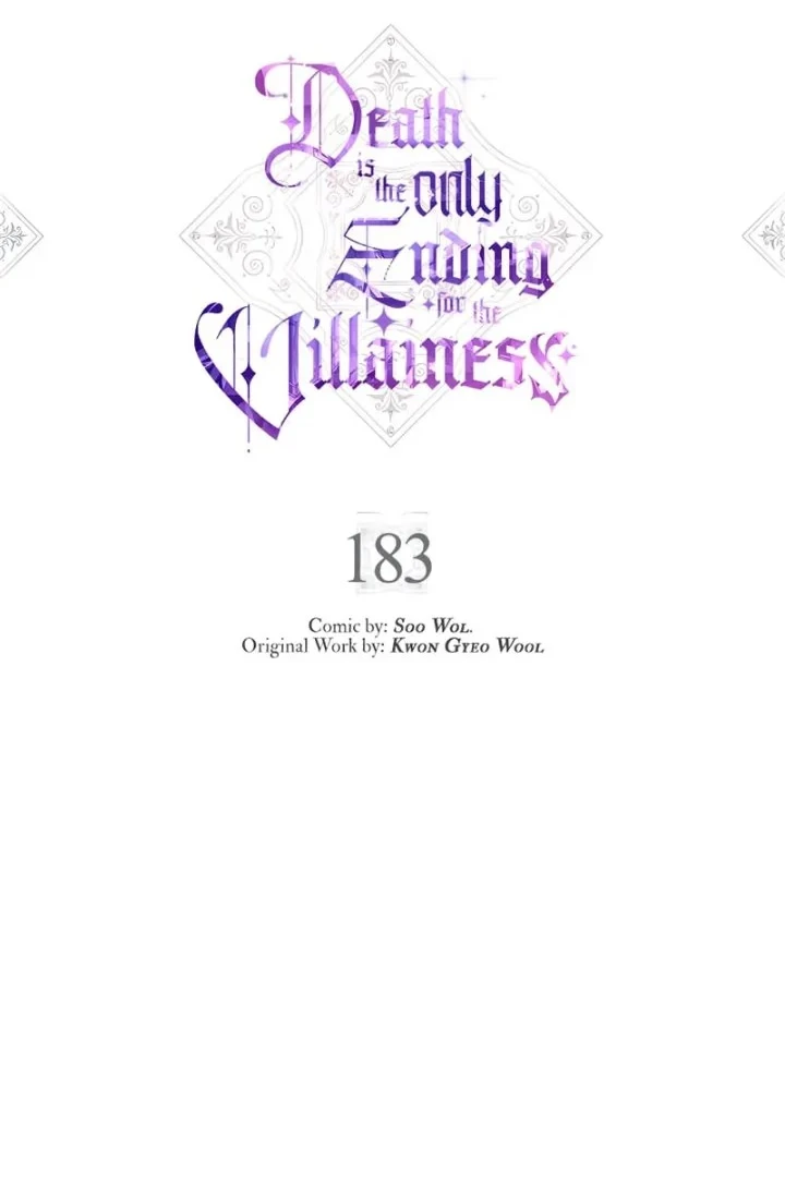 Chapter 183 - halaman 5
