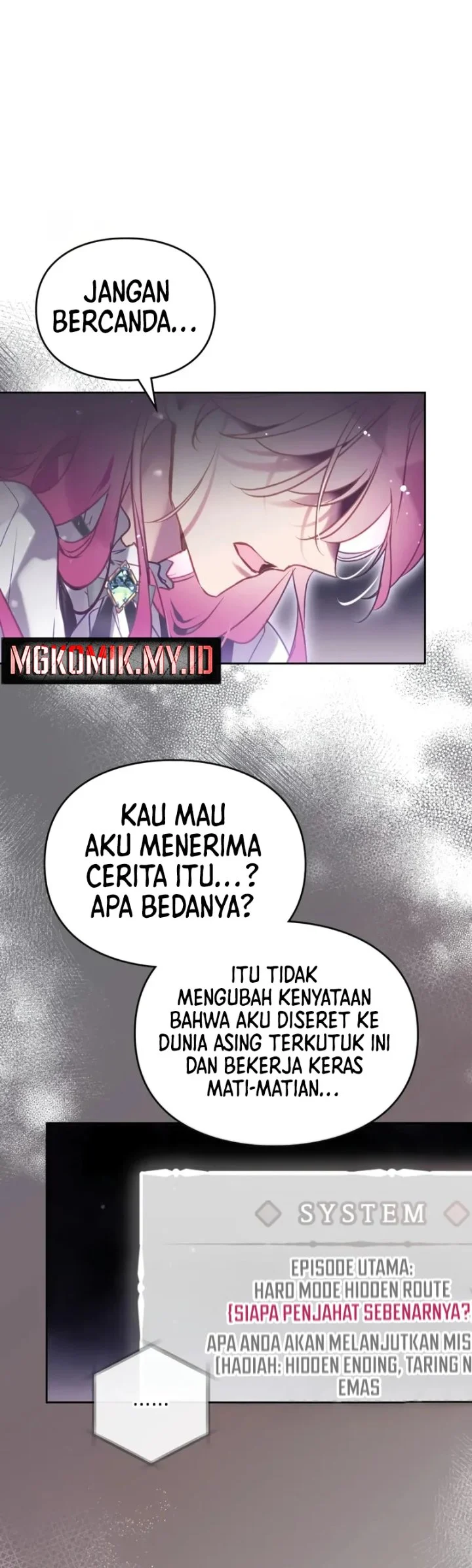 Chapter 183 - halaman 6