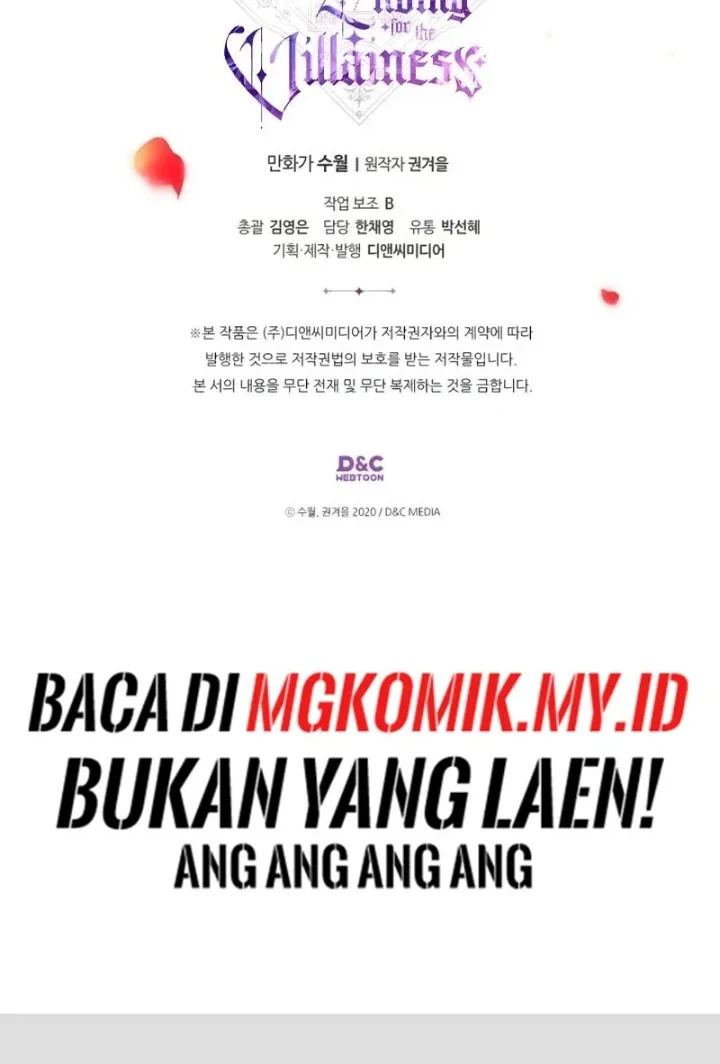 Chapter 183 - halaman 60