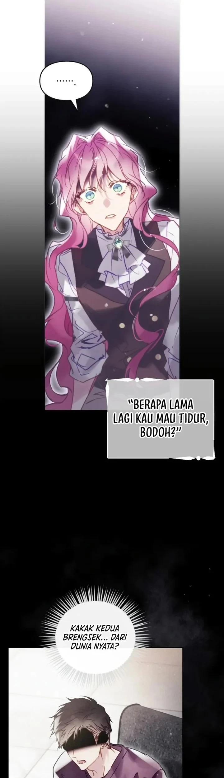 Chapter 183 - halaman 13
