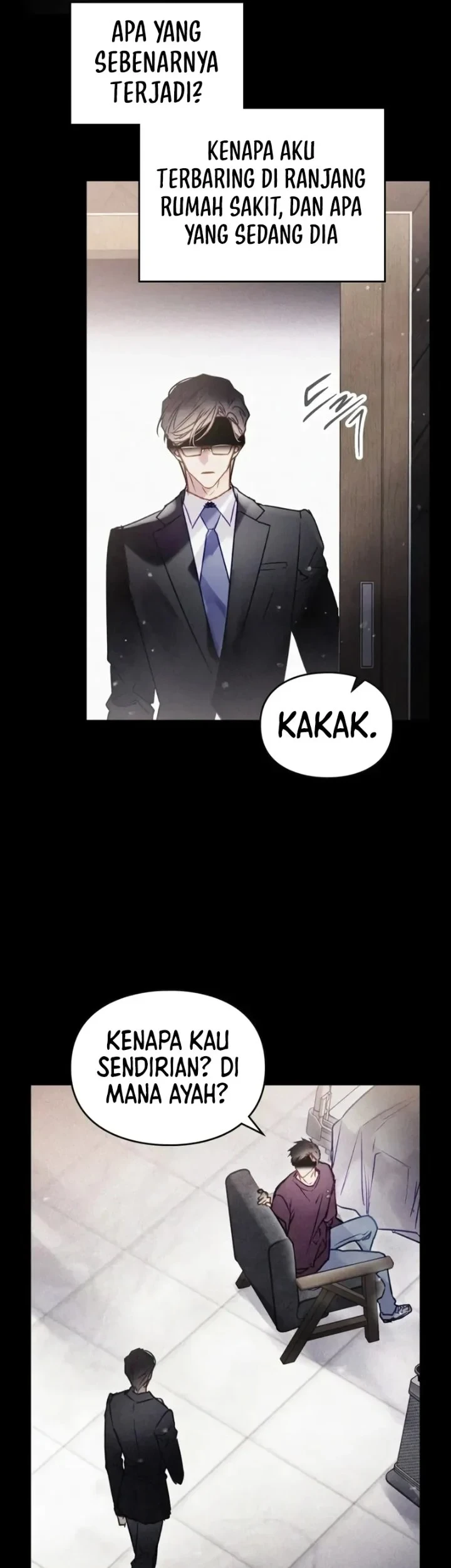 Chapter 183 - halaman 15