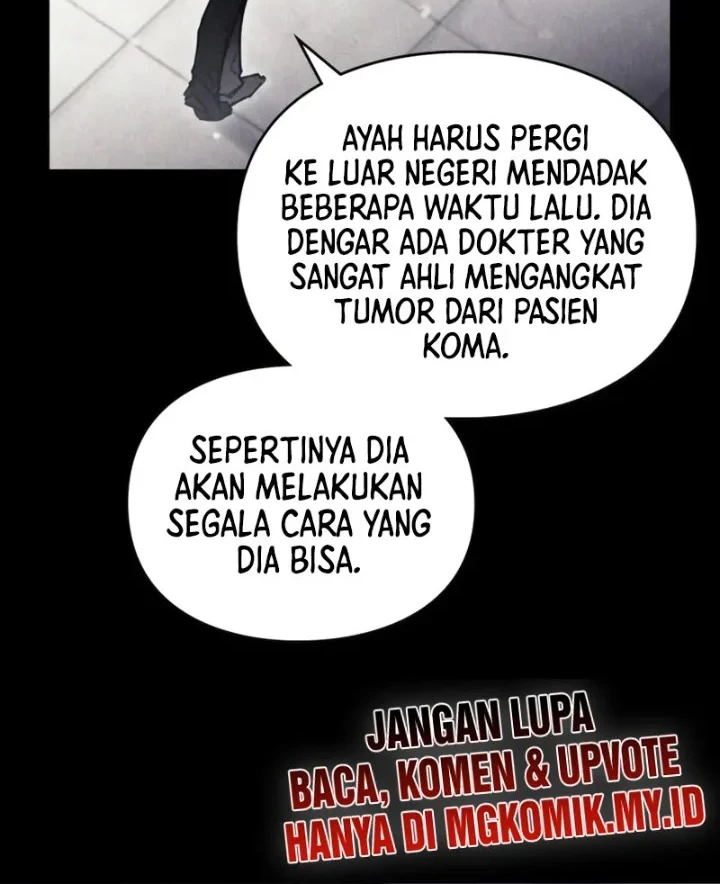 Chapter 183 - halaman 16