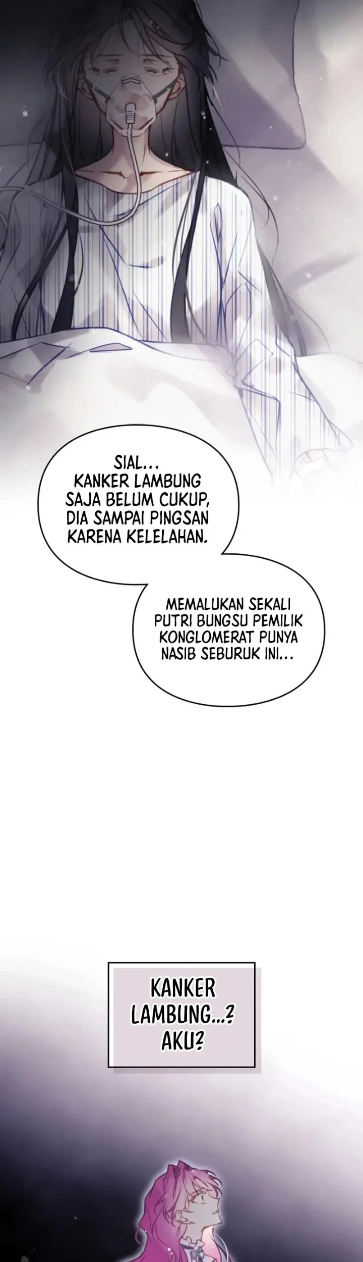 Chapter 183 - halaman 17