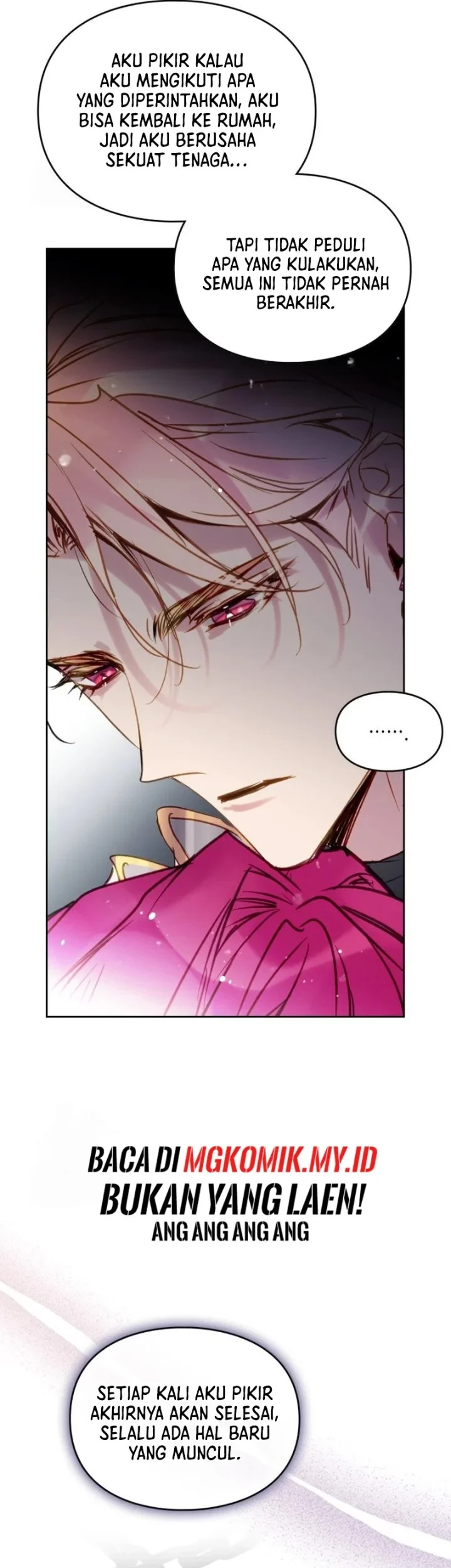 Chapter 184 - halaman 18