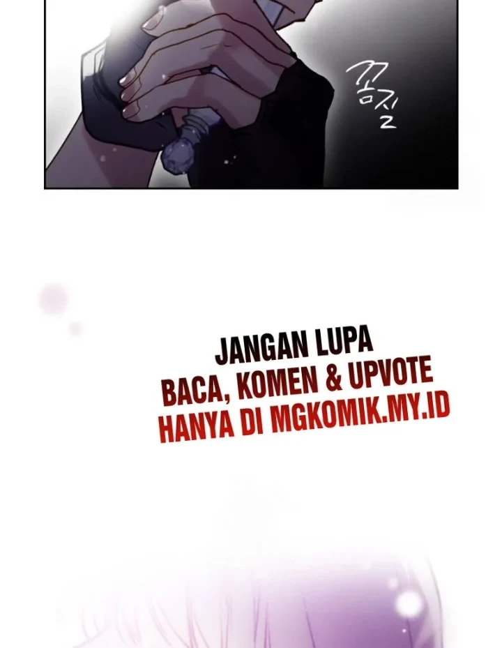 Chapter 184 - halaman 27