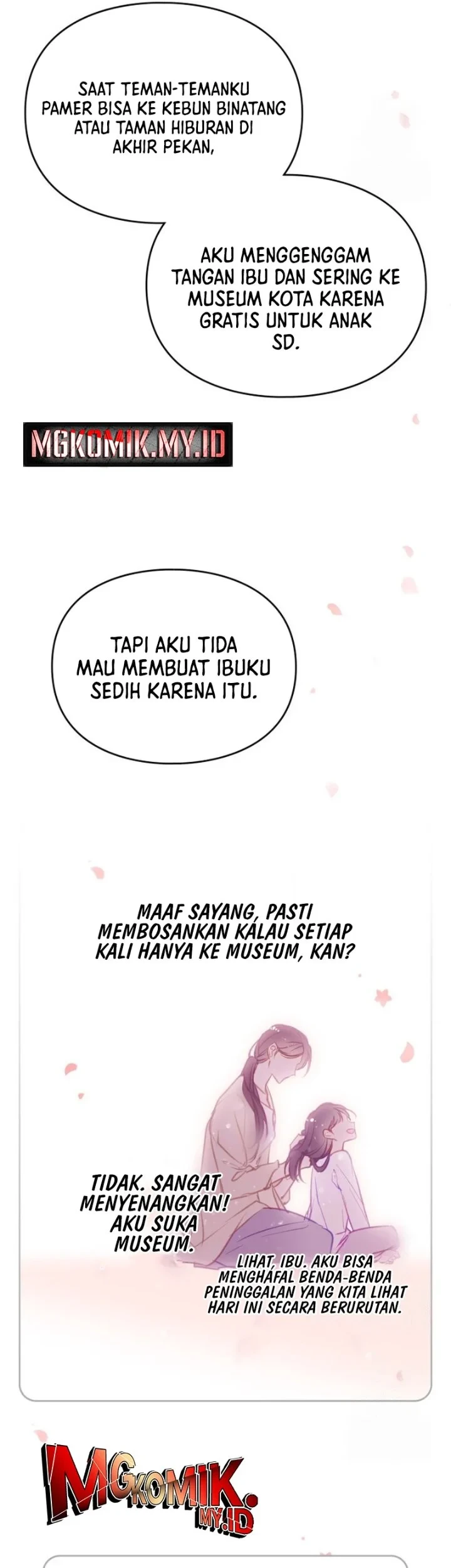 Chapter 184 - halaman 34