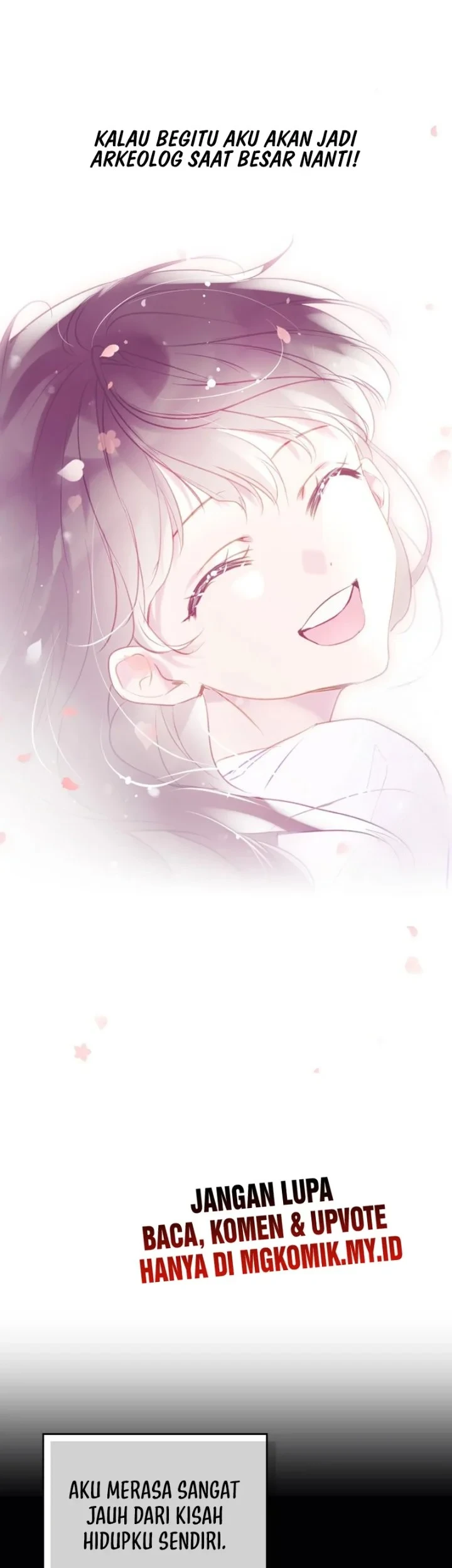 Chapter 184 - halaman 36