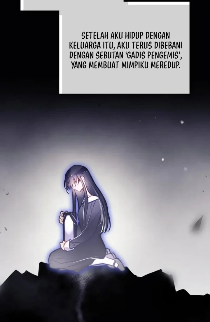 Chapter 184 - halaman 37