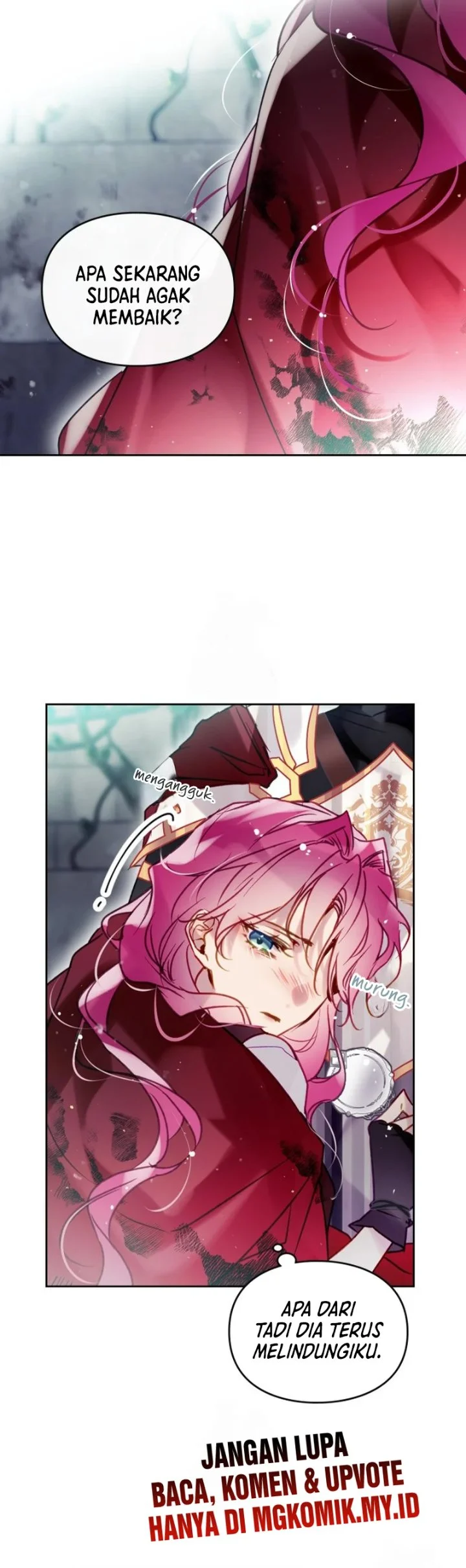 Chapter 184 - halaman 4