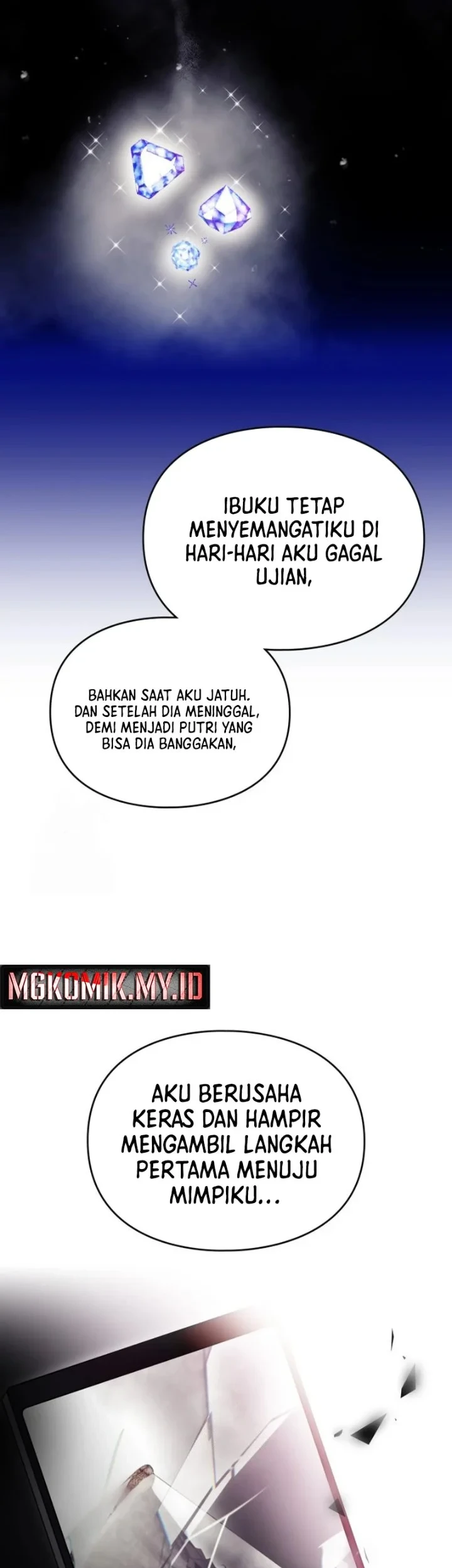 Chapter 184 - halaman 38
