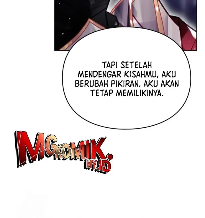Chapter 184 - halaman 45