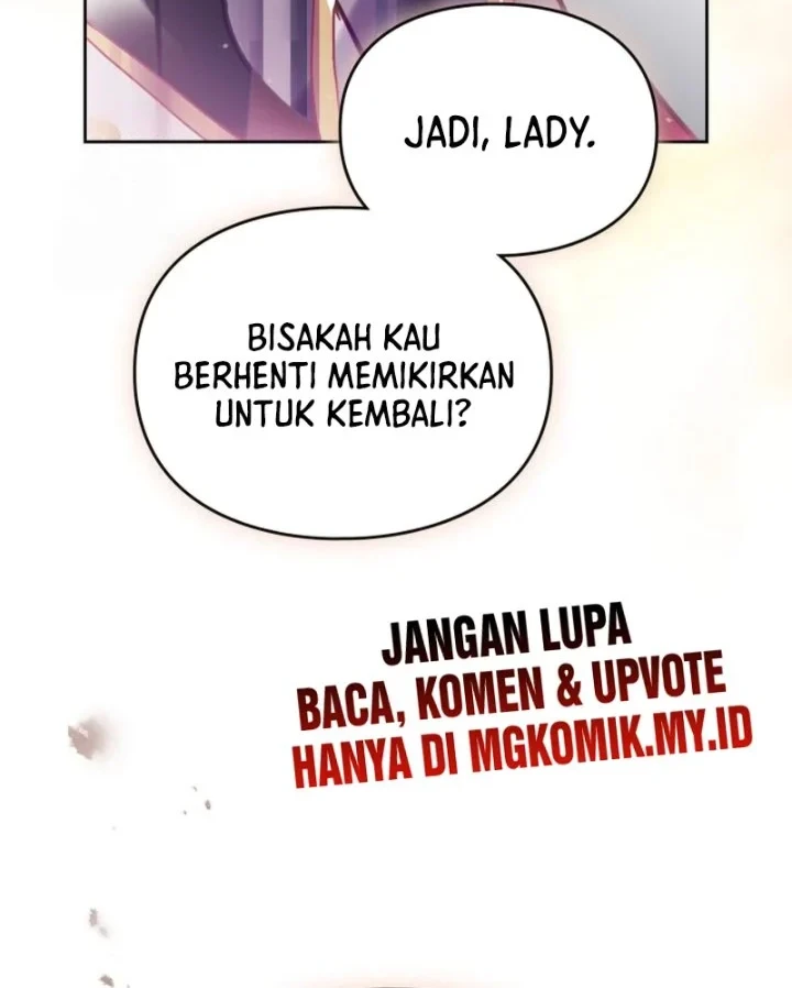 Chapter 184 - halaman 47