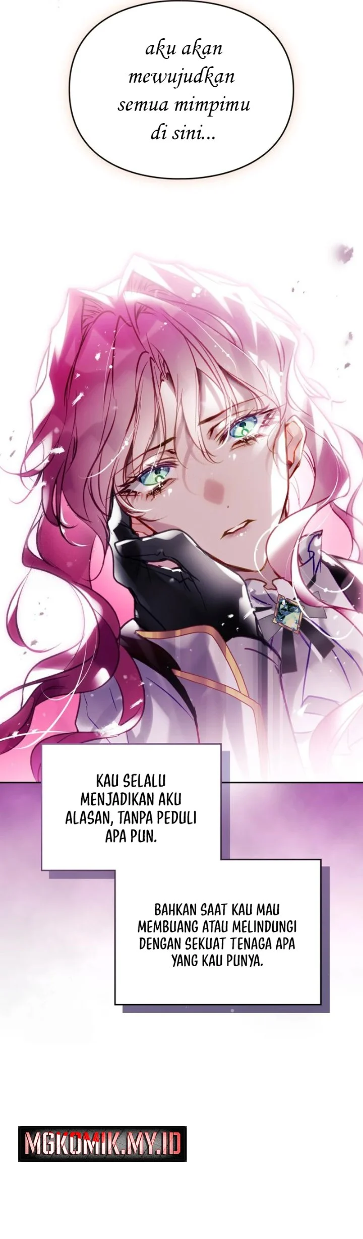 Chapter 184 - halaman 48
