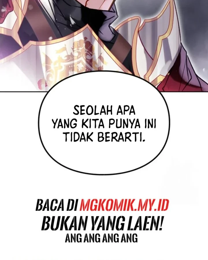 Chapter 184 - halaman 50