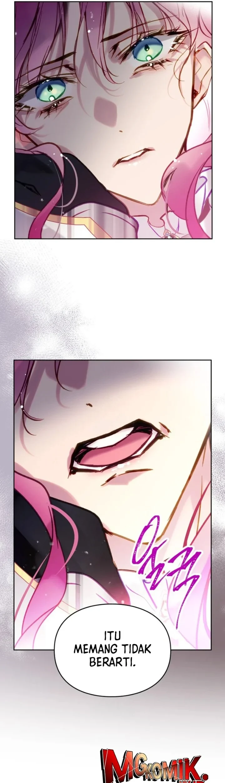 Chapter 184 - halaman 51