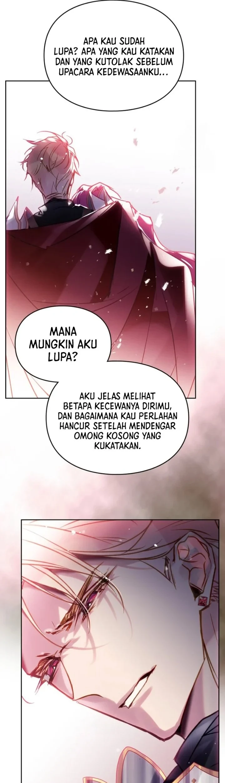 Chapter 184 - halaman 53