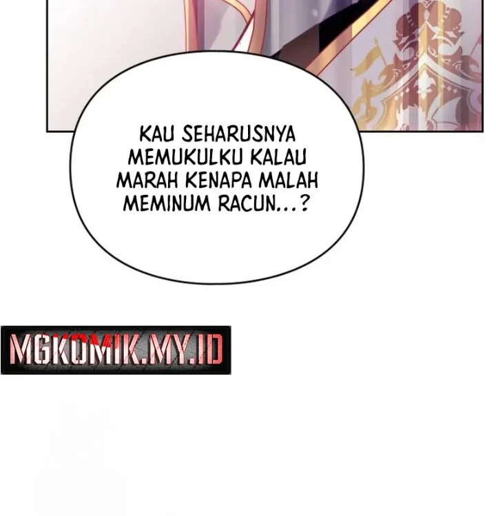 Chapter 184 - halaman 54