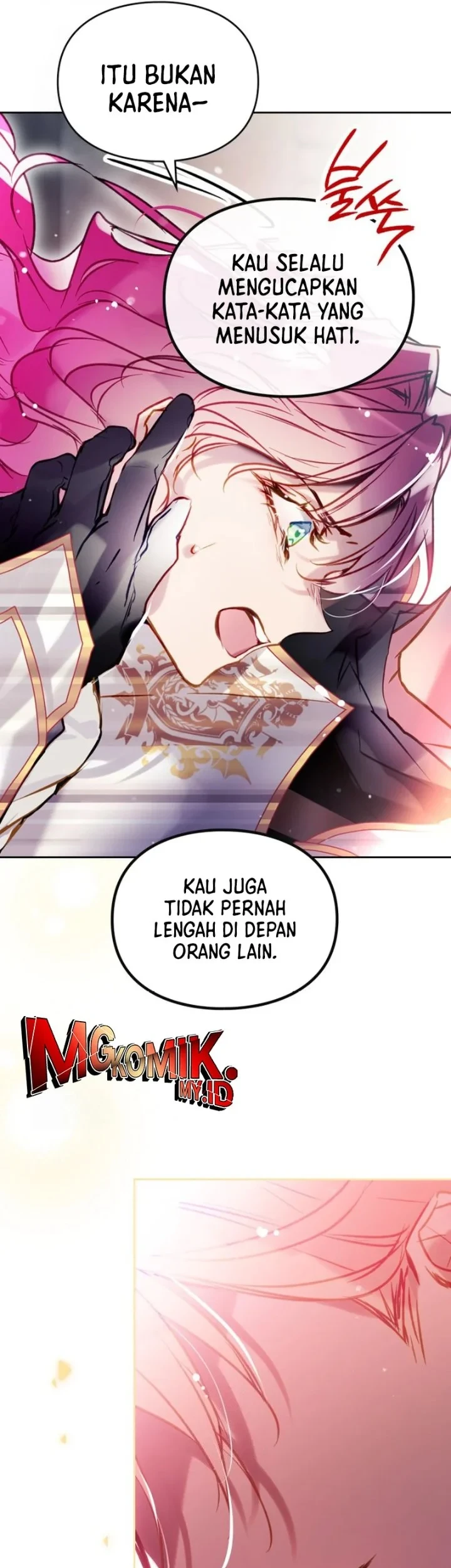 Chapter 184 - halaman 55