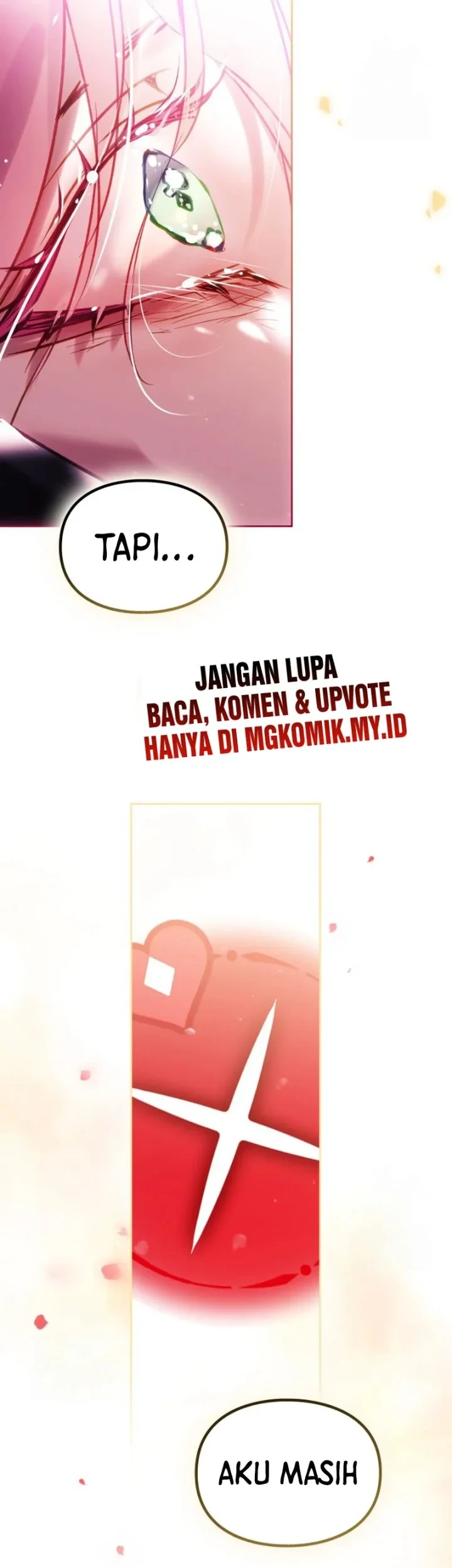 Chapter 184 - halaman 57